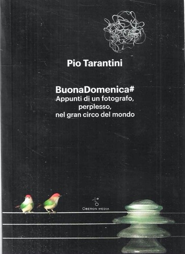 Buona domenica appunti - buona, domenica#