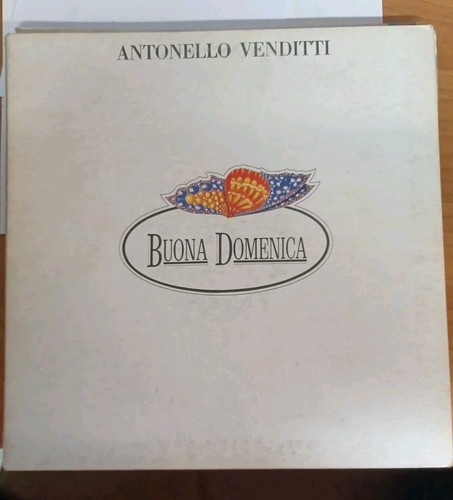 1979 antonello venditti - 1979,