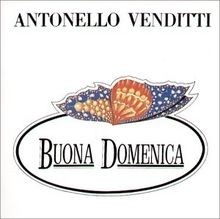 Buona domenica von - domenica,