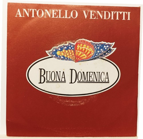 Antonello venditti - °°°,