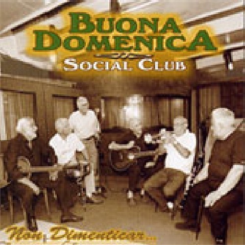 Buona domenica social - social,