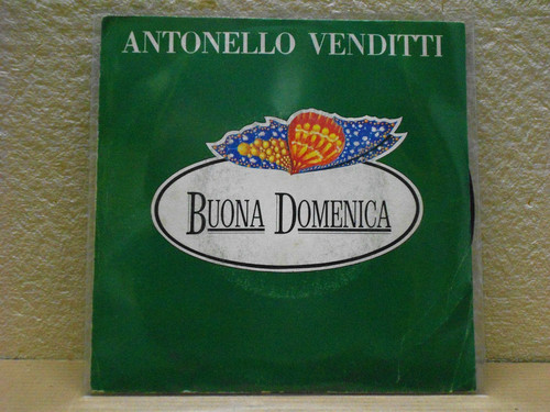 Antonello venditti giri - antonello, venditti-45