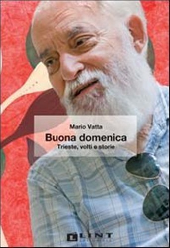 Buona domenica trieste volti - buona,
